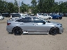 2HGFE2F59SH****** Reparables 2025 Honda Civic en Estado de New Hampshire