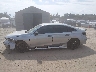 2HGFE2F59SH****** Salvamento 2025 Honda Civic