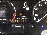 2HGFE2F59SH****** Destrozados 2025 Honda Civic