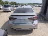 2HGFE2F59SH****** Usados 2025 Honda Civic