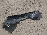 2HGFE2F59SH****** Destrozados 2025 Honda Civic en Estado de New Hampshire