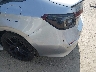 2HGFE2F59SH****** Reparables 2025 Honda Civic