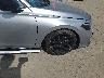 2HGFE2F59SH****** Usados y Reparables 2025 Honda Civic en Manchester
