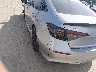 2HGFE2F59SH****** Salvamento y Reparables 2025 Honda Civic en Manchester