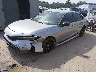 2HGFE2F59SH****** Usados y Reparables 2025 Honda Civic en Manchester
