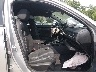 2HGFE2F59SH****** Usados y Reparables 2025 Honda Civic en Estado de New Hampshire