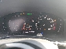 2HGFE2F59SH****** Salvamento 2025 Honda Civic en Manchester