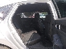 2HGFE2F59SH****** Destrozados 2025 Honda Civic en Manchester