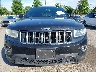 1C4RJFAG5FC****** Destrozados 2015 Jeep Grand Cherokee en Estado de Nueva Jersey