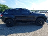 1C4RJFAG5FC****** Usados 2015 Jeep Grand Cherokee en Estado de Nueva Jersey