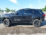1C4RJFAG5FC****** Reparables 2015 Jeep Grand Cherokee en Estado de Nueva Jersey