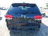 1C4RJFAG5FC****** Destrozados 2015 Jeep Grand Cherokee
