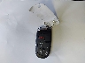 1C4RJFAG5FC****** Salvamento 2015 Jeep Grand Cherokee en Estado de Nueva Jersey