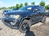 1C4RJFAG5FC****** Usados y Reparables 2015 Jeep Grand Cherokee en Englishtown