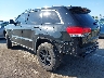 1C4RJFAG5FC****** Salvamento y Reparables 2015 Jeep Grand Cherokee en Englishtown