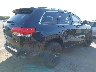 1C4RJFAG5FC****** Salvamento y Destrozados 2015 Jeep Grand Cherokee en Estado de Nueva Jersey