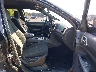 1C4RJFAG5FC****** Usados y Reparables 2015 Jeep Grand Cherokee en Estado de Nueva Jersey