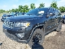 1C4RJFAG5FC****** Salvamento y Reparables 2015 Jeep Grand Cherokee en Estado de Nueva Jersey