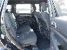 1C4RJFAG5FC****** Destrozados 2015 Jeep Grand Cherokee en Englishtown
