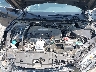 1HGCR2F35FA****** Repairable 2015 Honda Accord in Elkton