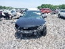 1HGCR2F35FA****** Used 2015 Honda Accord in Maryland State