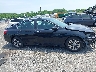 1HGCR2F35FA****** Repairable 2015 Honda Accord in Maryland State