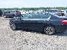 1HGCR2F35FA****** Salvage 2015 Honda Accord