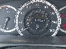 1HGCR2F35FA****** Wrecked 2015 Honda Accord