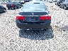 1HGCR2F35FA****** Used 2015 Honda Accord