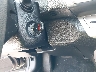 1HGCR2F35FA****** Salvage 2015 Honda Accord in Maryland State