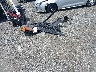 1HGCR2F35FA****** Wrecked 2015 Honda Accord in Maryland State