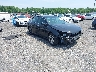 1HGCR2F35FA****** Salvage and Wrecked 2015 Honda Accord in Elkton