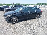 1HGCR2F35FA****** Used and Repairable 2015 Honda Accord in Elkton
