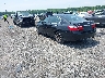 1HGCR2F35FA****** Salvage and Repairable 2015 Honda Accord in Elkton