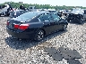 1HGCR2F35FA****** Salvage and Wrecked 2015 Honda Accord in Maryland State