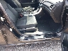 1HGCR2F35FA****** Used and Repairable 2015 Honda Accord in Maryland State