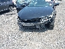 1HGCR2F35FA****** Salvage and Repairable 2015 Honda Accord in Maryland State