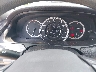 1HGCR2F35FA****** Salvage 2015 Honda Accord in Elkton
