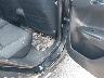 1HGCR2F35FA****** Wrecked 2015 Honda Accord in Elkton