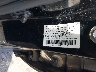 1HGCR2F35FA****** Used 2015 Honda Accord in Elkton