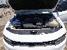 2C3CDXHG9PH****** Reparables 2023 Dodge Charger en Wichita