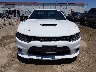 2C3CDXHG9PH****** Destrozados 2023 Dodge Charger en Estado de Kansas