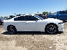 2C3CDXHG9PH****** Usados 2023 Dodge Charger en Estado de Kansas