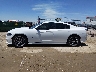 2C3CDXHG9PH****** Reparables 2023 Dodge Charger en Estado de Kansas