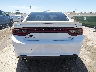2C3CDXHG9PH****** Destrozados 2023 Dodge Charger
