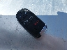 2C3CDXHG9PH****** Salvamento 2023 Dodge Charger en Estado de Kansas