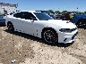 2C3CDXHG9PH****** Salvamento y Destrozados 2023 Dodge Charger en Wichita
