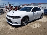 2C3CDXHG9PH****** Usados y Reparables 2023 Dodge Charger en Wichita
