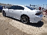 2C3CDXHG9PH****** Salvamento y Reparables 2023 Dodge Charger en Wichita