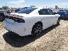 2C3CDXHG9PH****** Salvamento y Destrozados 2023 Dodge Charger en Estado de Kansas